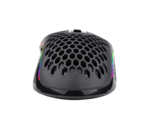 REDRAGON Storm RED-M808-RGB - 607675 - zdjęcie 4